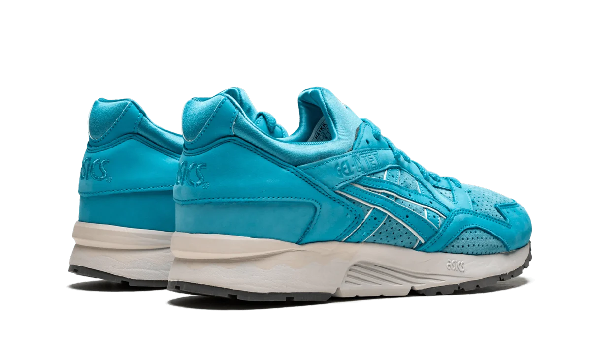 Gel-Lyte 5 "Cove" H41KK 4212