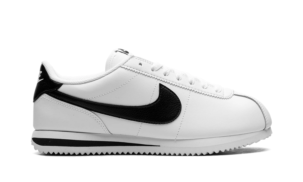 Cortez "White" DM4044 105
