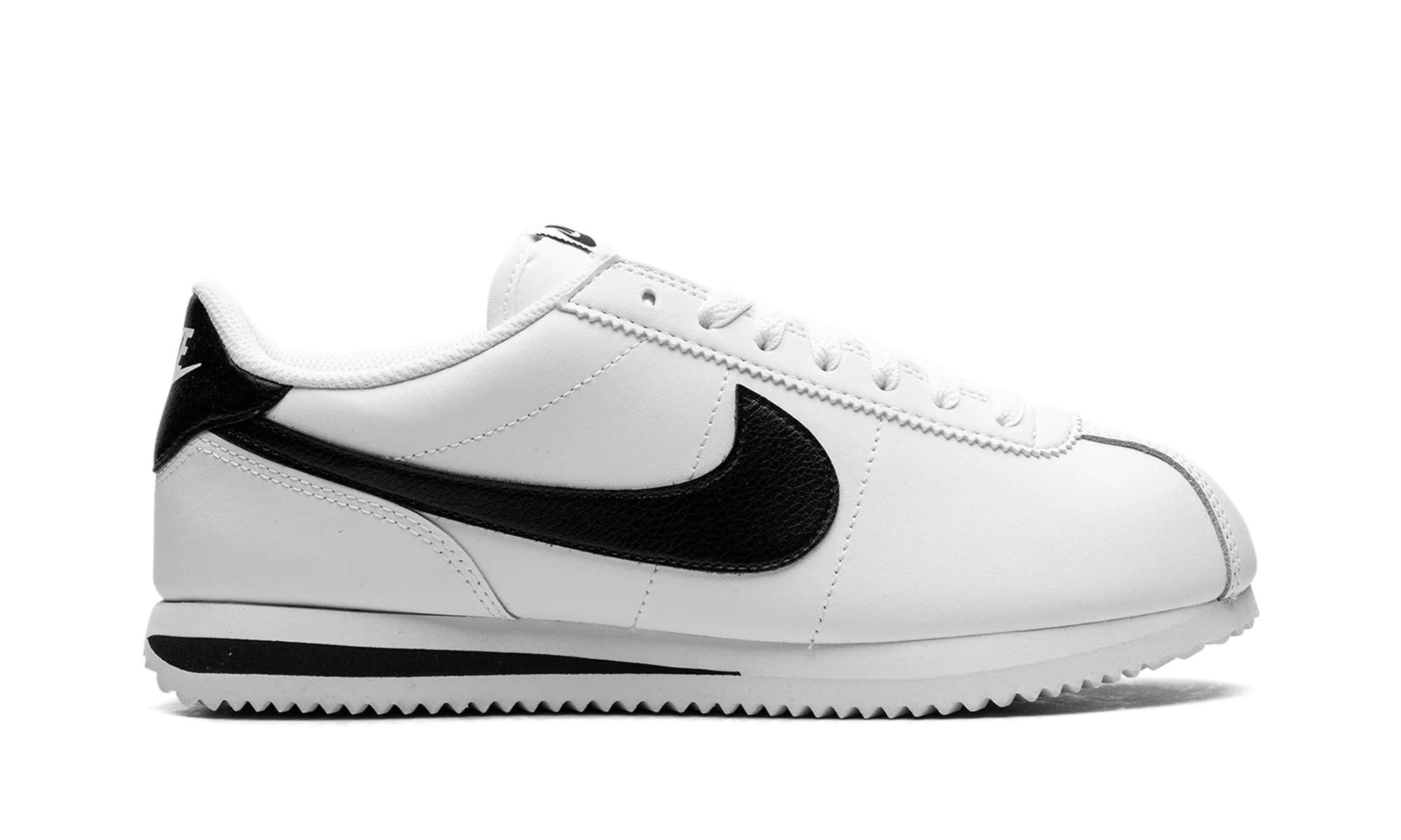 Cortez "White" DM4044 105
