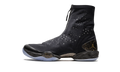 Jordan XX8 "Think 16 (Locked & Loaded)" 555109 007