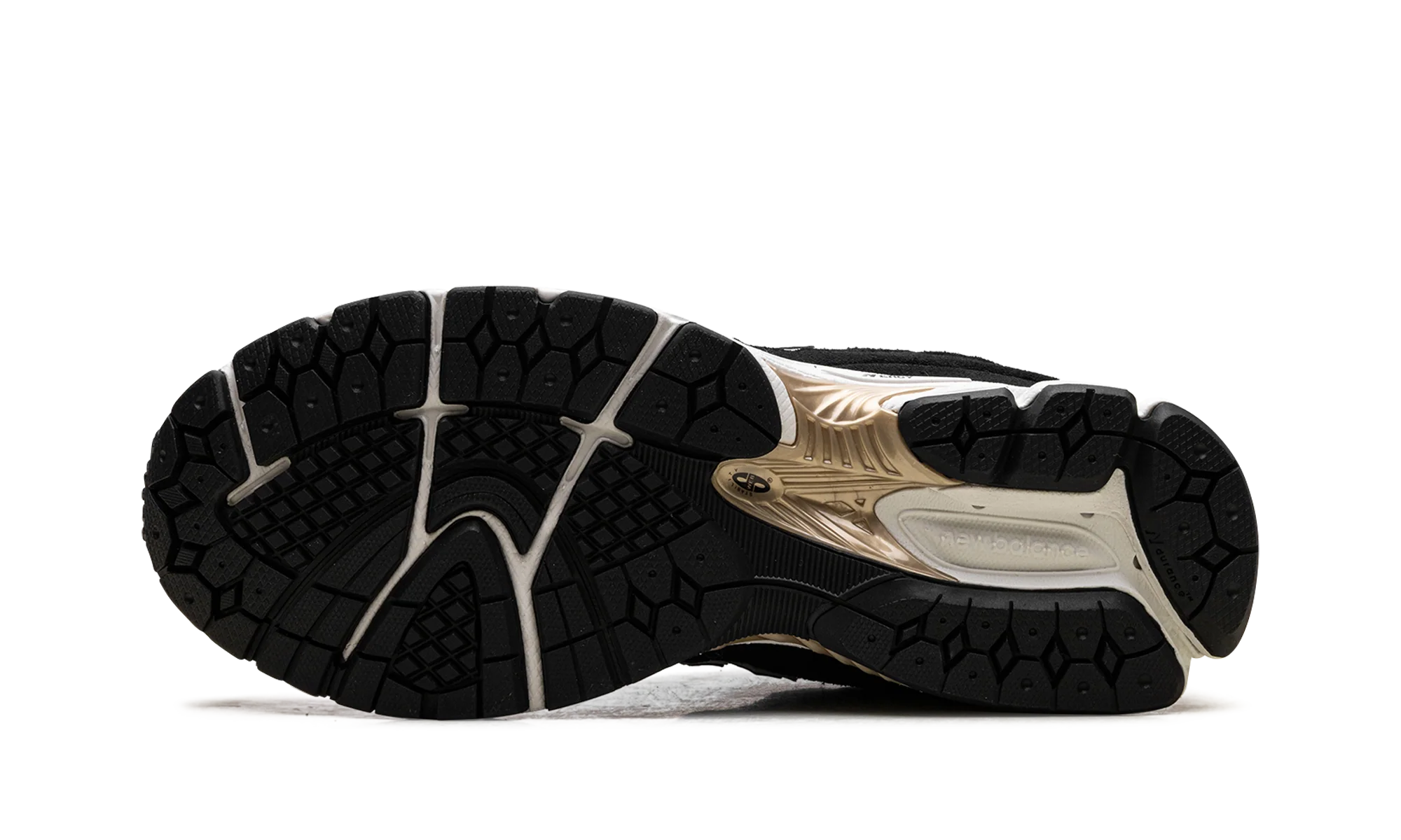 2002R "Footlocker - 50th Anniversary" M2002RFX