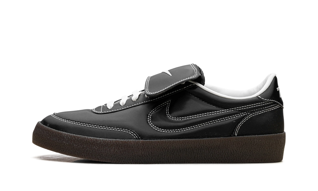 Killshot 2 LTR PRM "Tiempo Pack Black" HQ3489 010