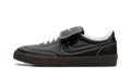 Killshot 2 LTR PRM "Tiempo Pack Black" HQ3489 010