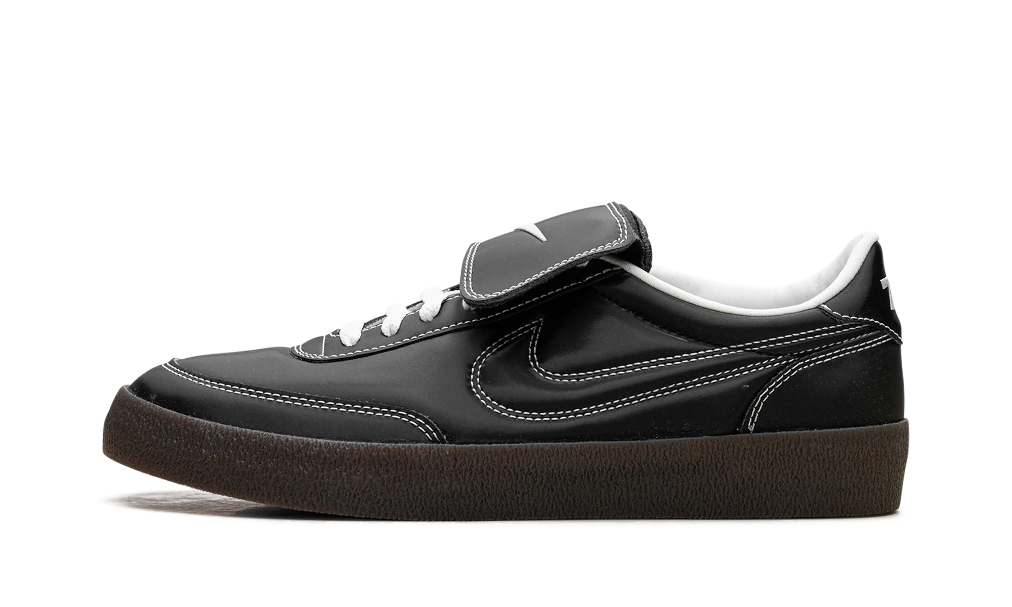 Killshot 2 LTR PRM "Tiempo Pack Black" HQ3489 010