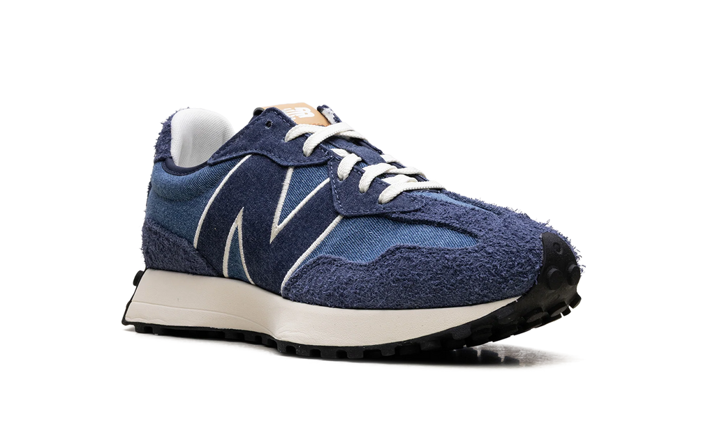 327 WMNS "Denim" WS327JA