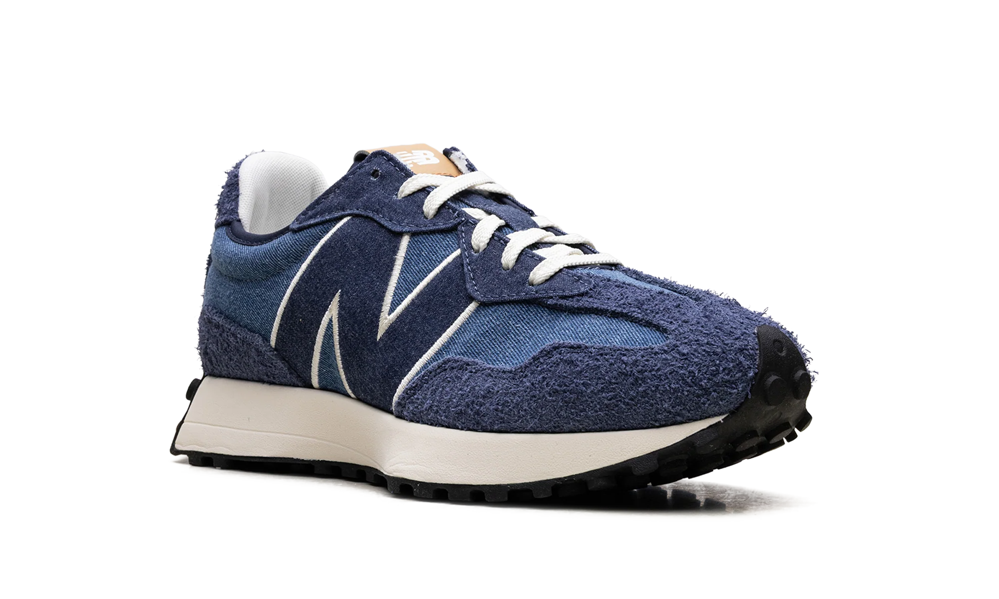 327 WMNS "Denim" WS327JA