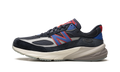 990v6 "MiUSA Ronnie Fieg Madison Square Garden Navy" U990KR6