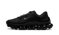 Air Liquid Max "Triple Black" IQ7634 003