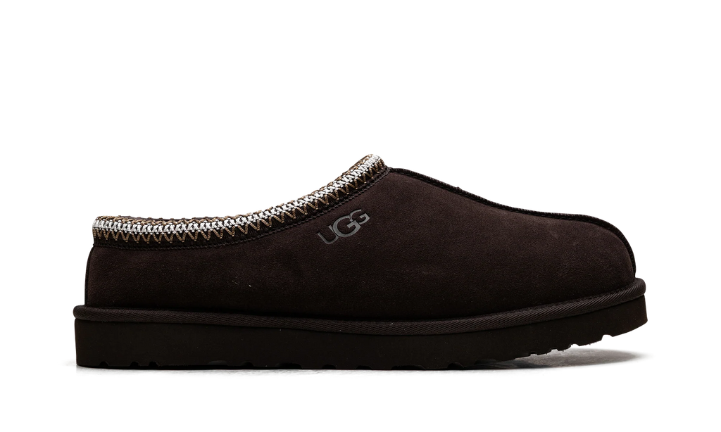 Tasman II "Dusted Cocoa" 1174671 DDCC