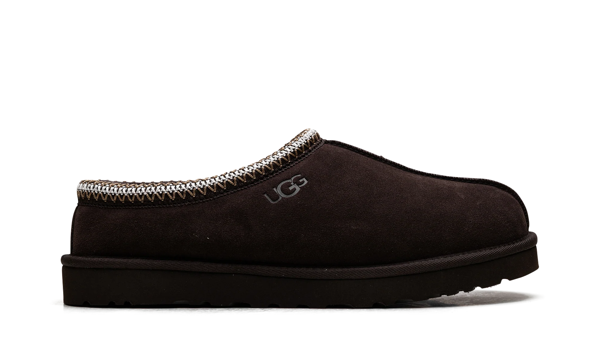 Tasman II "Dusted Cocoa" 1174671 DDCC