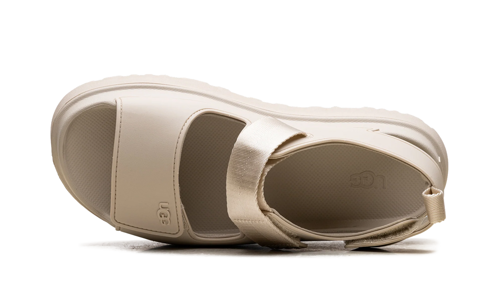 GoldenGlow WMNS "Sea Salt" 1152685 SSAL