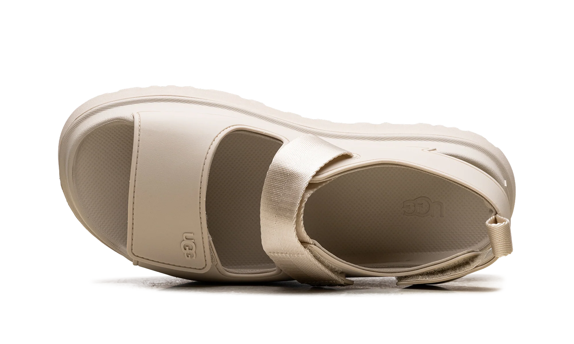 GoldenGlow WMNS "Sea Salt" 1152685 SSAL