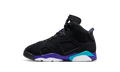 Jordan 6 Retro PS "Aqua" DV3605 004
