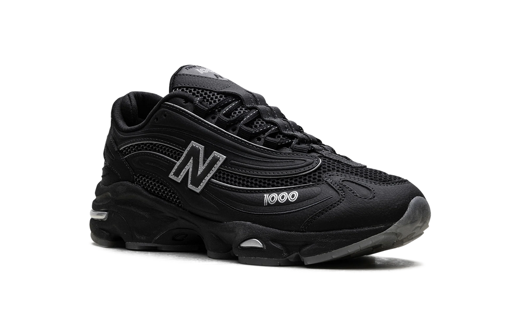 1000 "Lunar New Year" M1000LNY