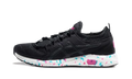 Hyper Gel-Sai WMNS "Black White" 1022A013 001