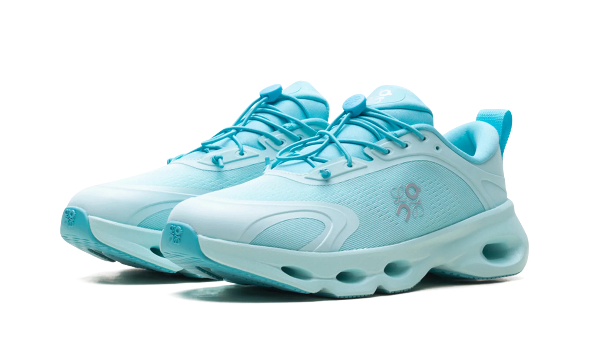 Cloudsolo WMNS "LOEWE - Turquoise" 3WF30601748
