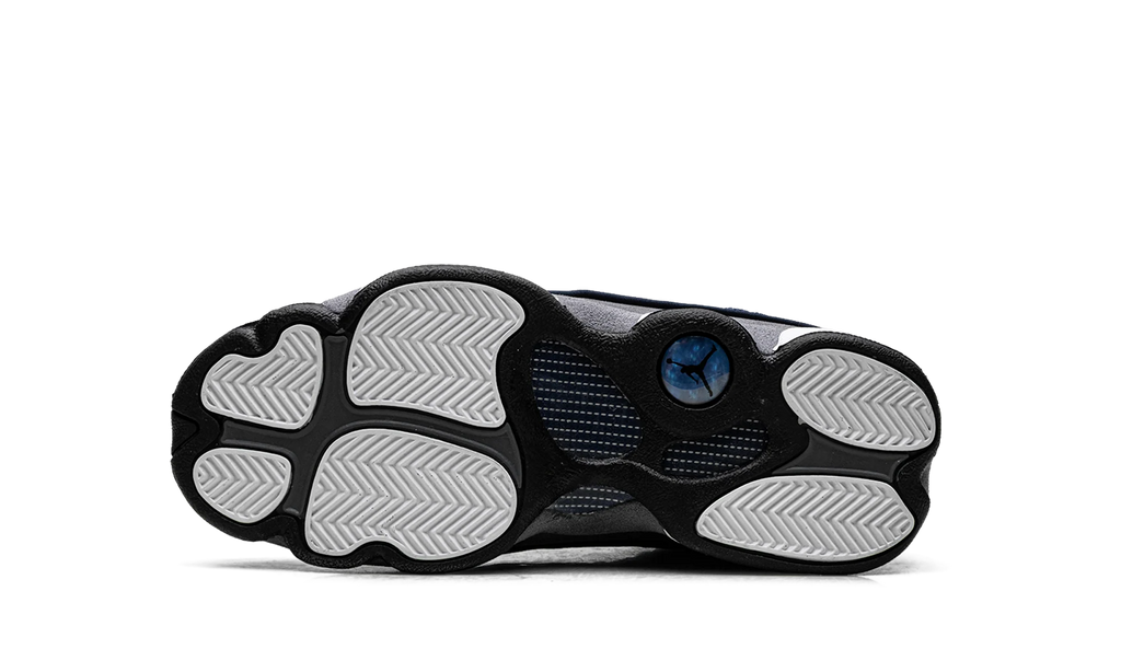 Air Jordan 13 GS "Flint (2026)" DJ3003 400