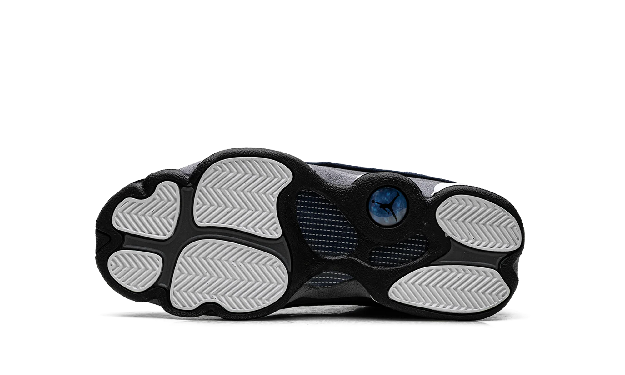 Air Jordan 13 GS "Flint (2026)" DJ3003 400