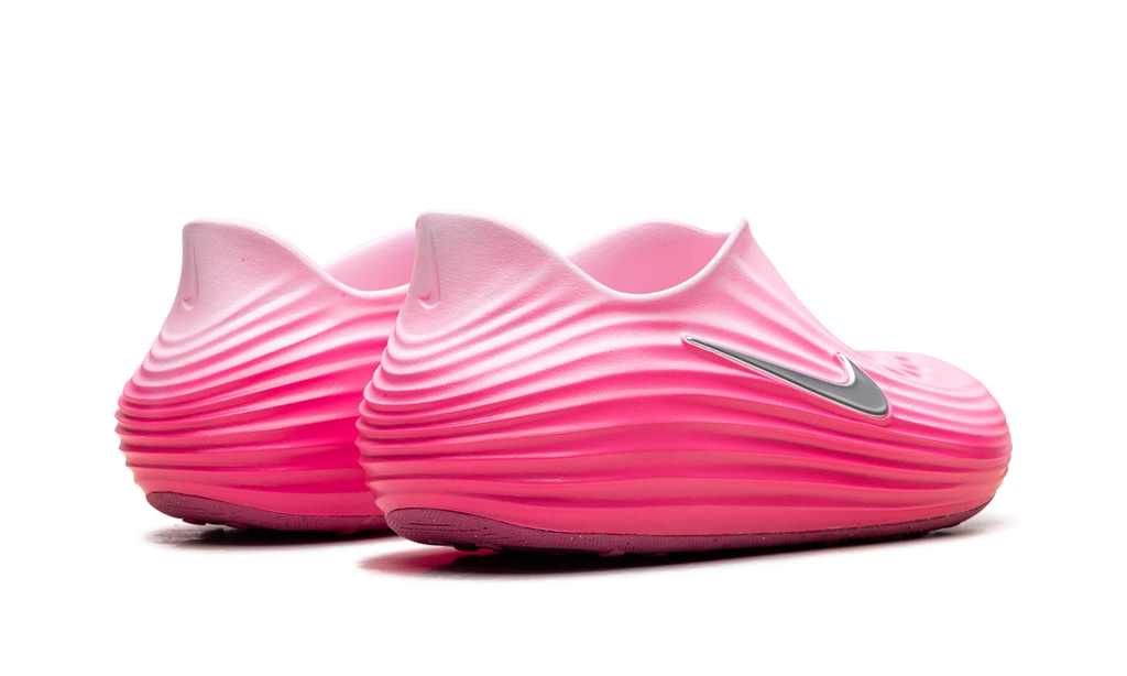 ReactX Rejuven8 WMNS "Pinksicle" HV5062 601