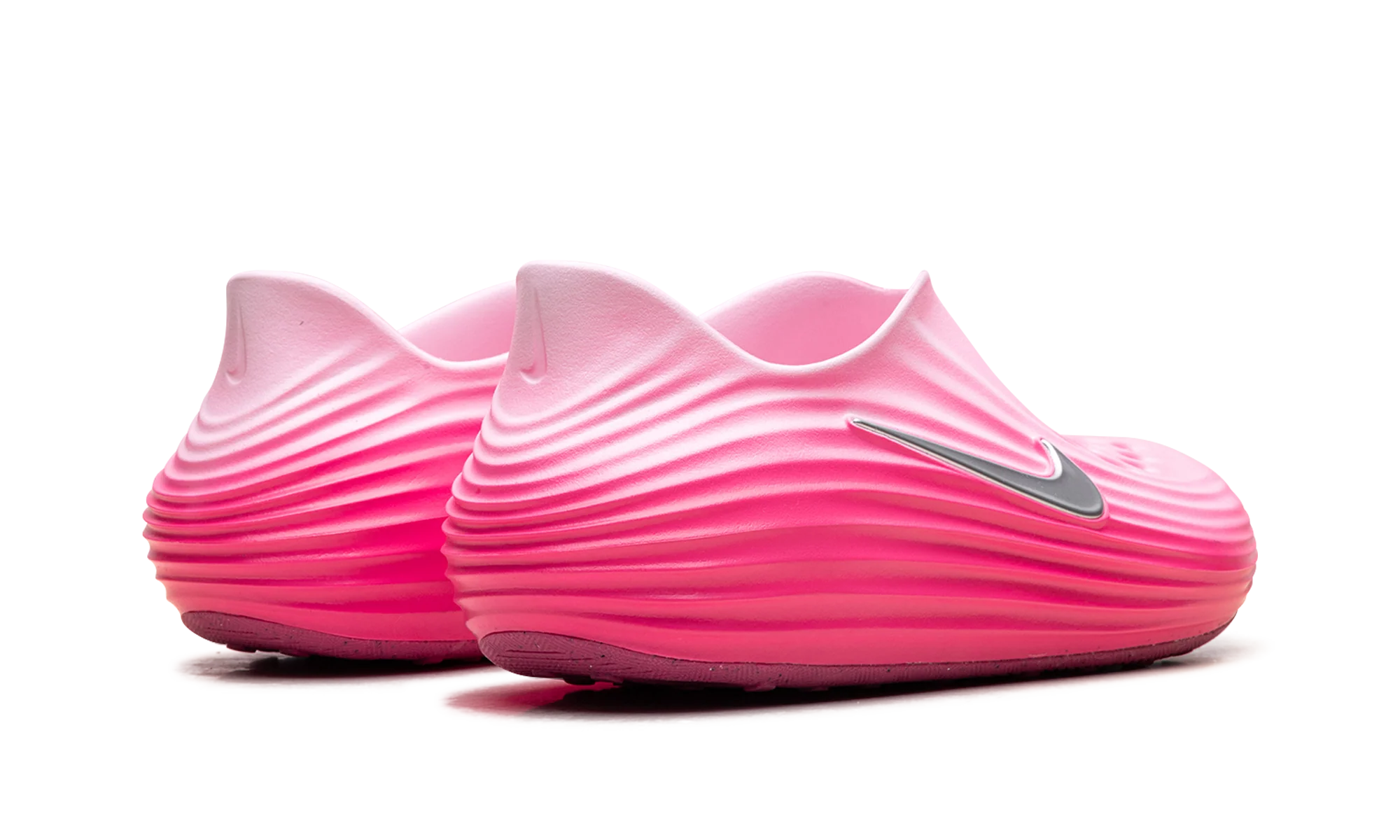 ReactX Rejuven8 WMNS "Pinksicle" HV5062 601