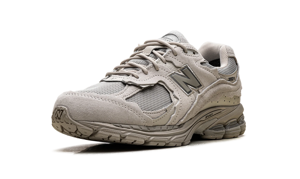 2002R "Protection Pack - Shipyard" U2002DXC