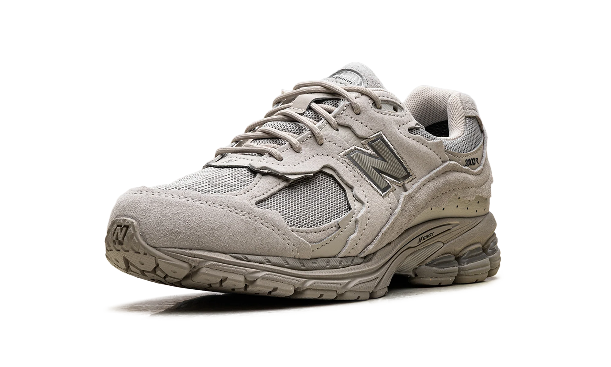 2002R "Protection Pack - Shipyard" U2002DXC