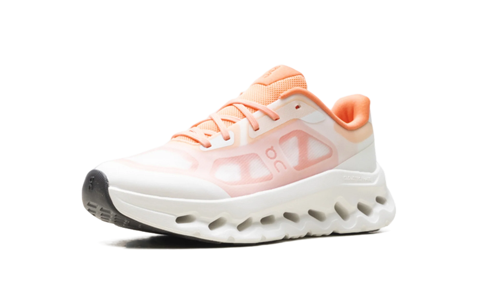 Cloudtilt Remix WMNS "Sunstone Ivory" 3WG10244728