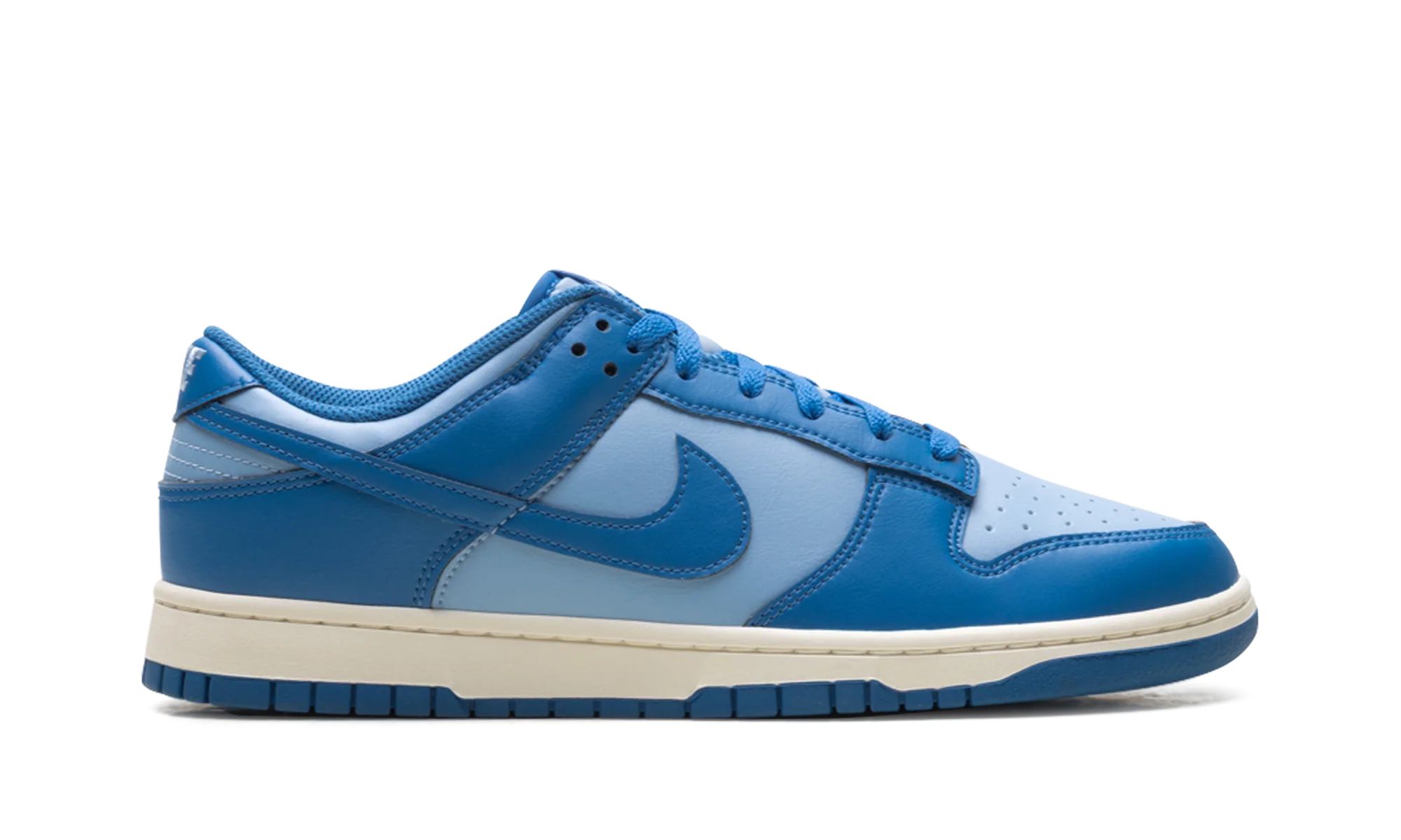 Dunk Low "Psychic Blue" HF5441 400