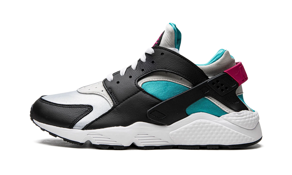 Air Huarache "South Beach" DD1068 004