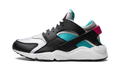 Air Huarache "South Beach" DD1068 004