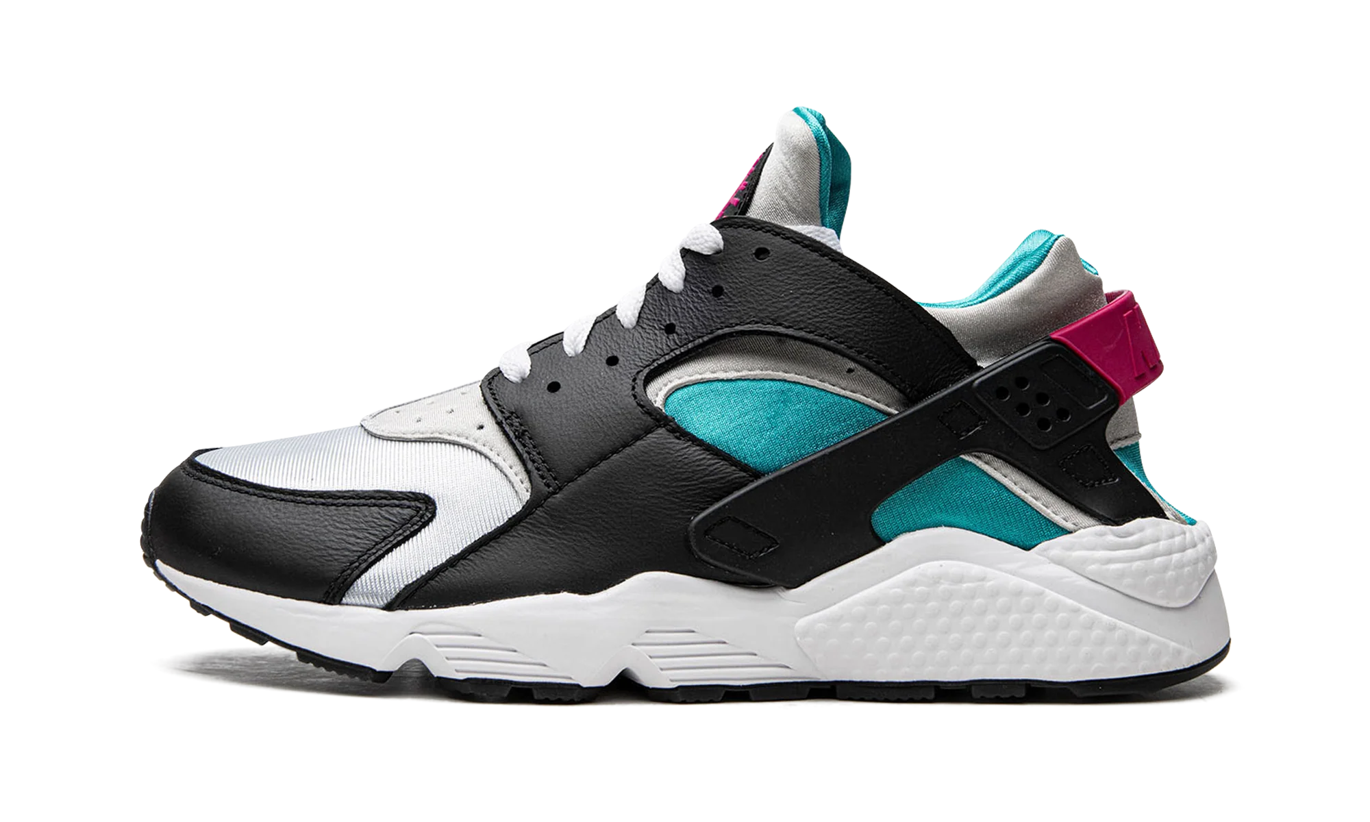 Air Huarache "South Beach" DD1068 004