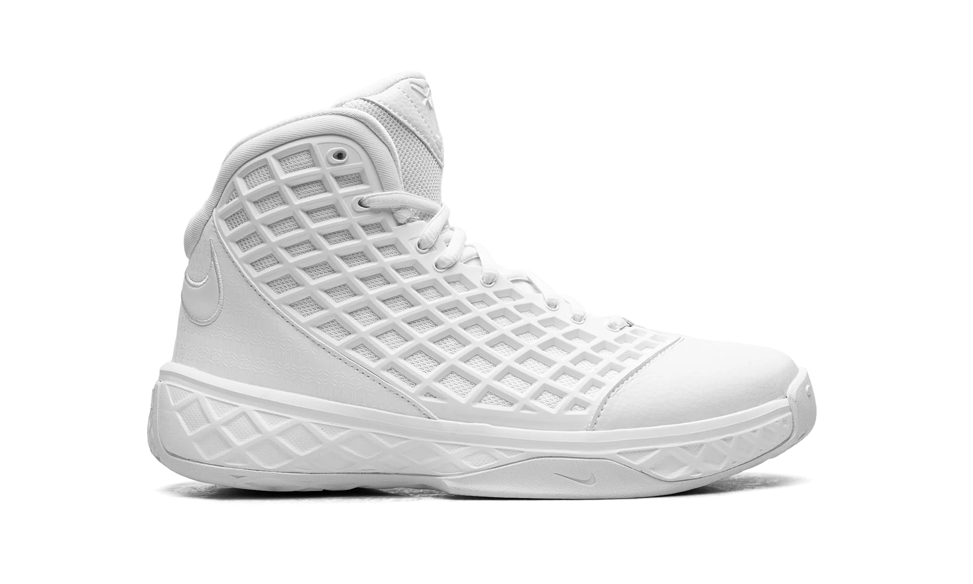 Zoom Kobe 3 Protro GS "Halo" HQ2304 100
