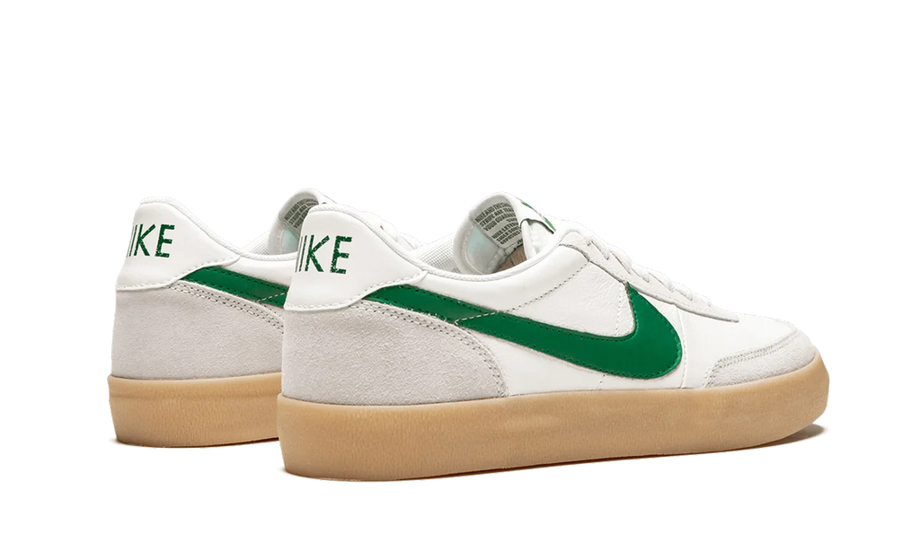 Killshot 2 Leather "J Crew" 432997 111