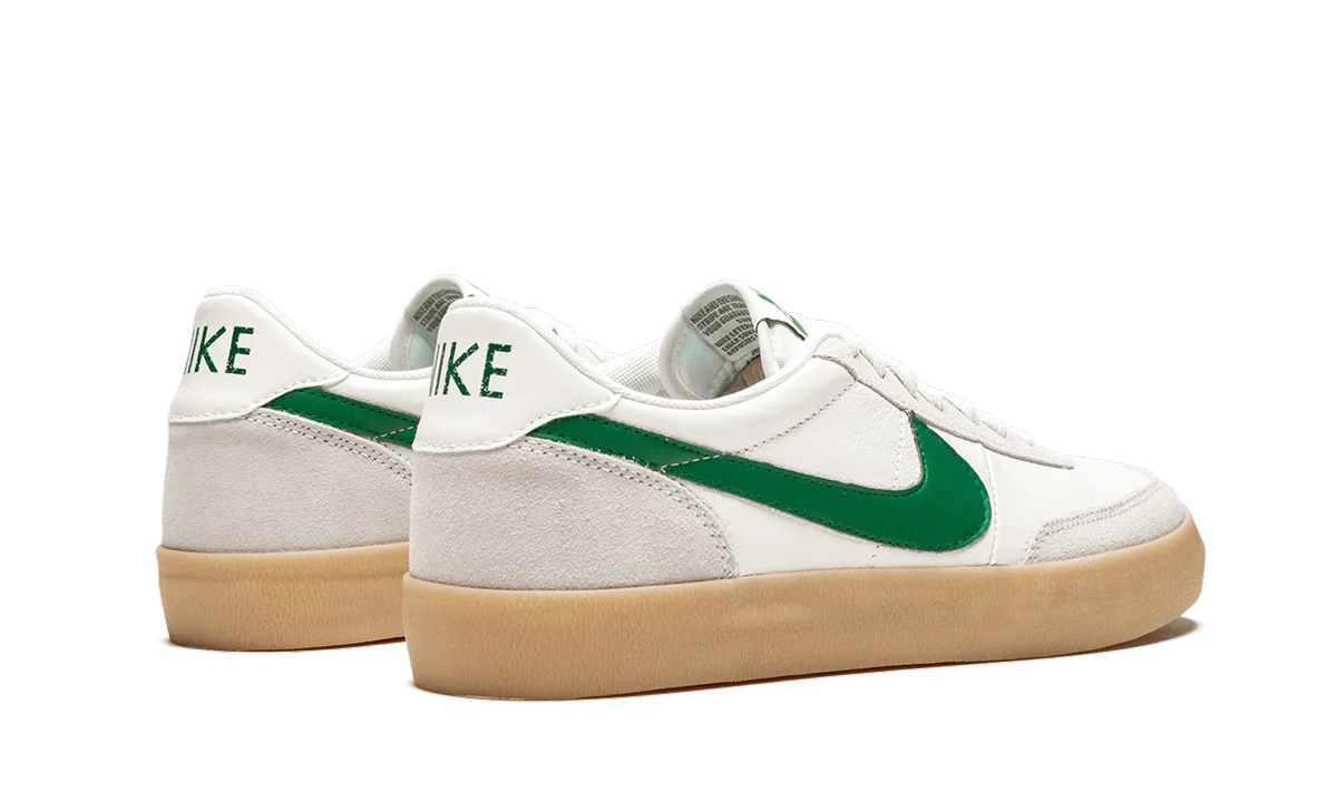 Killshot 2 Leather "J Crew" 432997 111