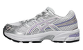 Gel-1130 PS "White Cosmos" 1204A170 103