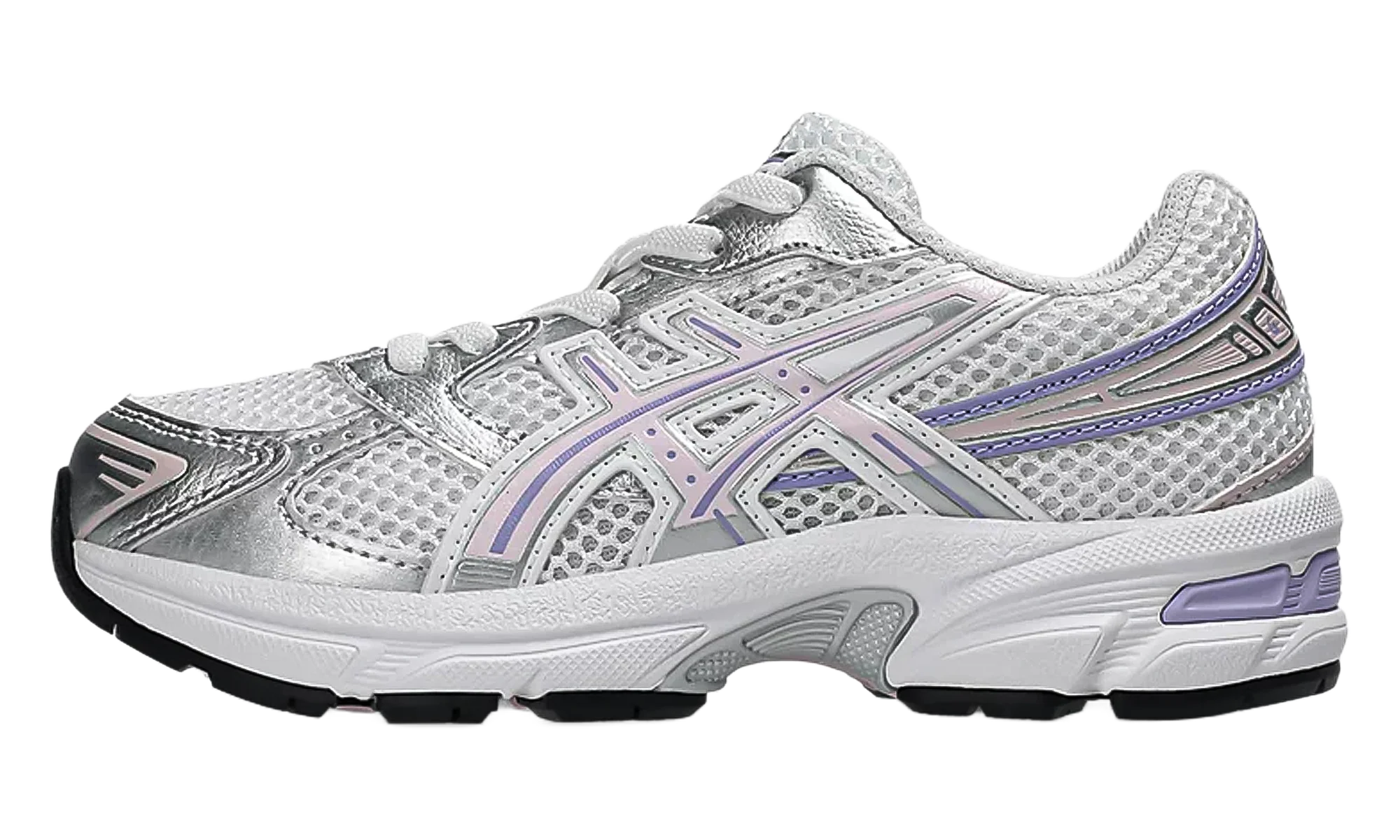 Gel-1130 PS "White Cosmos" 1204A170 103