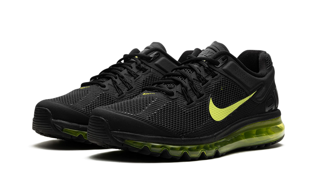 Air Max 1 "Green" HF3660 001