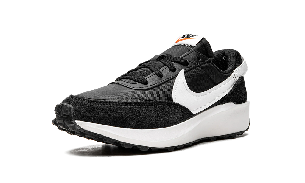 Waffle Debut "Black" DH9522 001