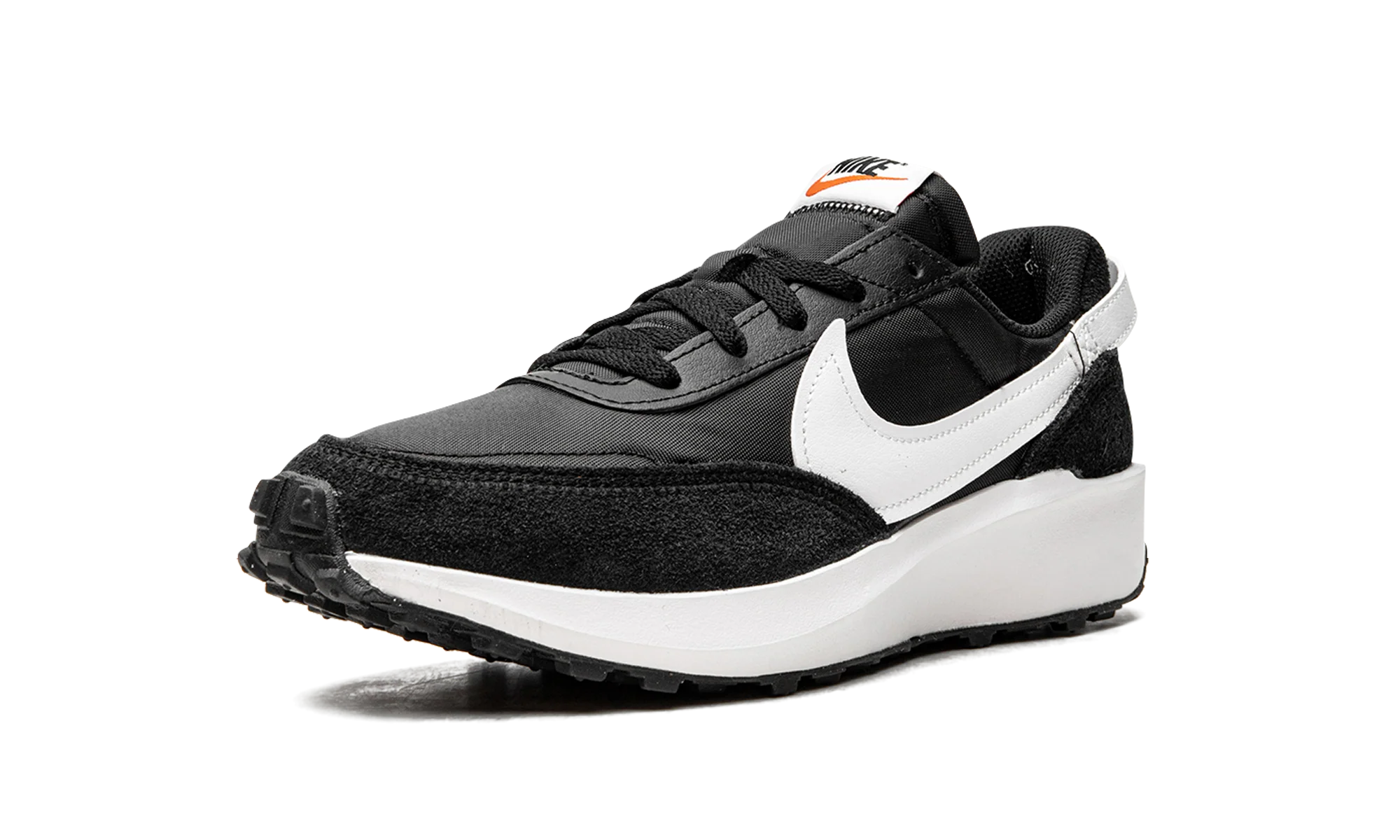 Waffle Debut "Black" DH9522 001