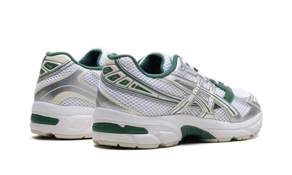 Gel-1130 GS "Shamrock" 1204A182 100