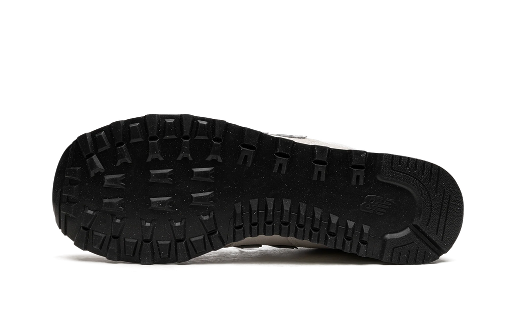 574 "Nimbus Cloud" ML574EVW