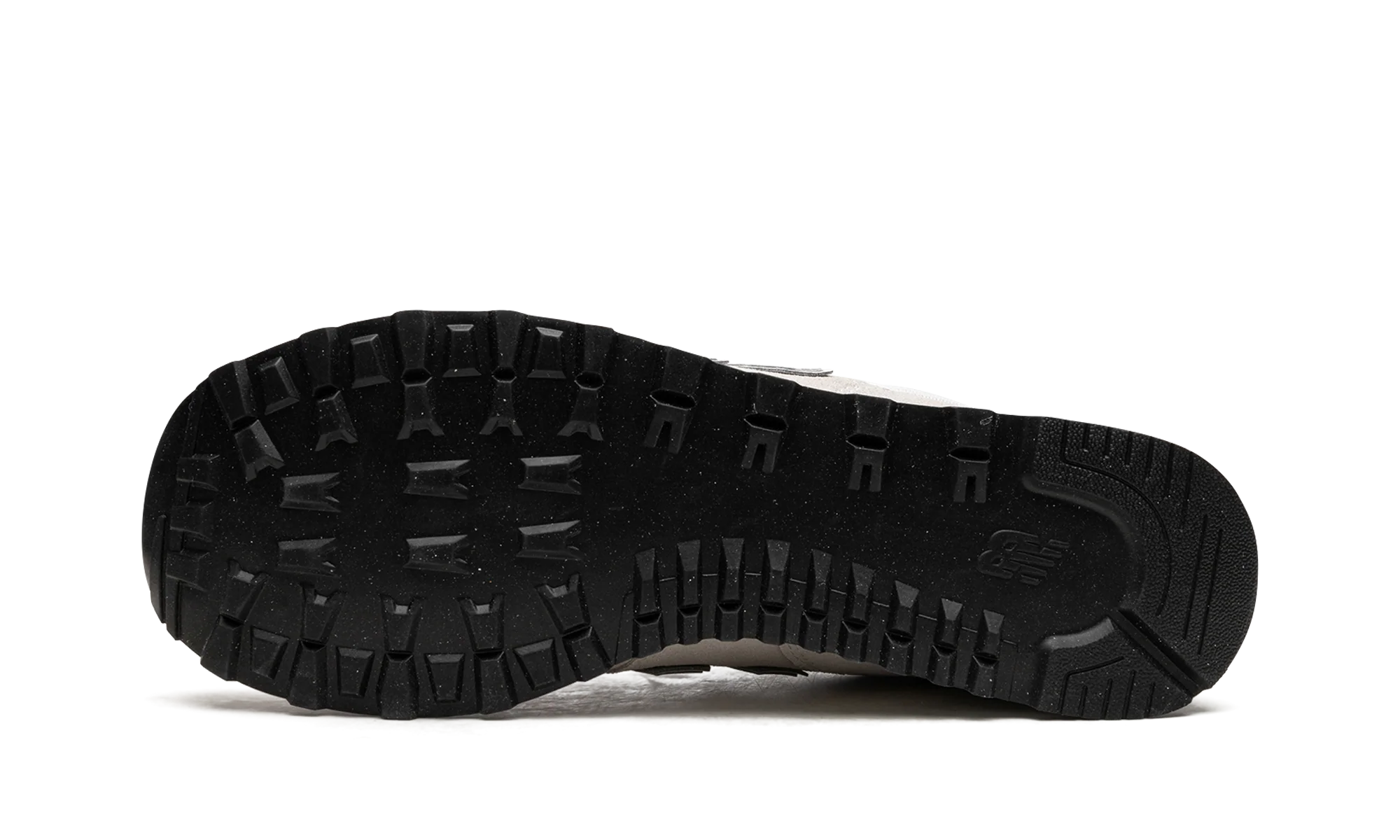 574 "Nimbus Cloud" ML574EVW