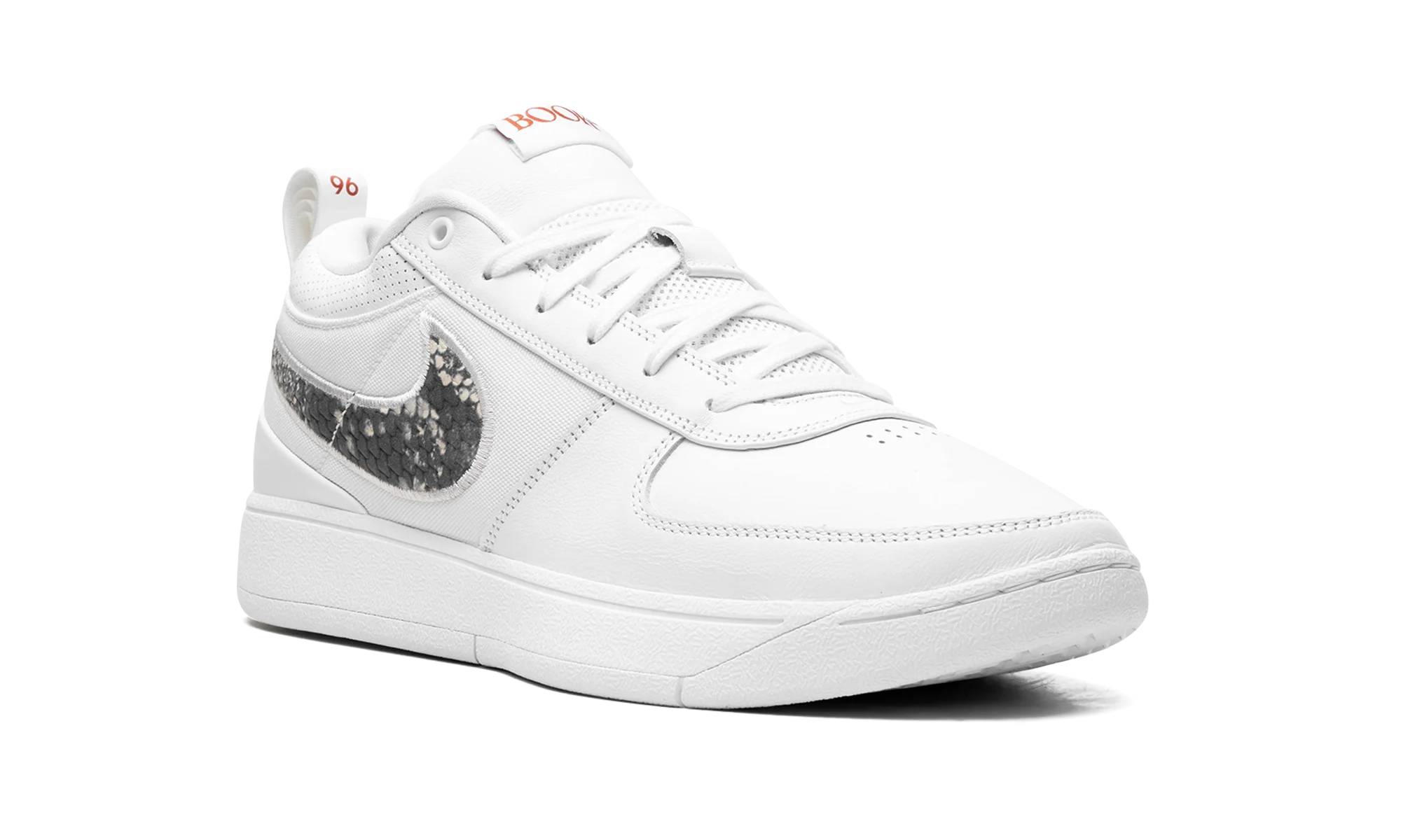 Book 1 "Rattlesnake" FJ4249 101