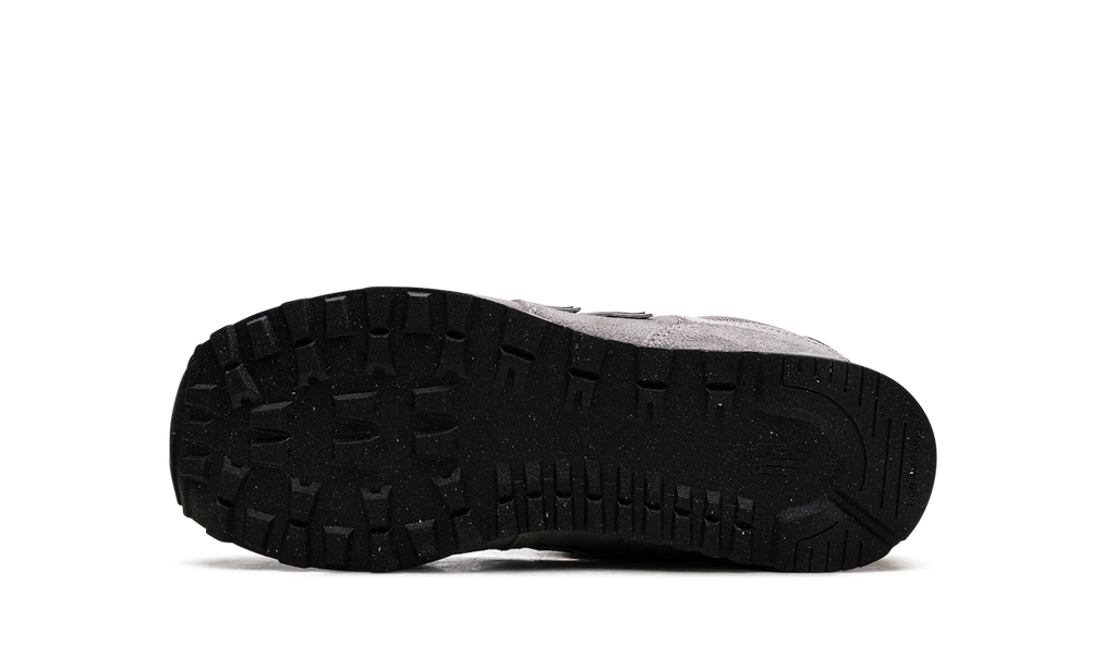 574 GS "Grey White" GC574EVG
