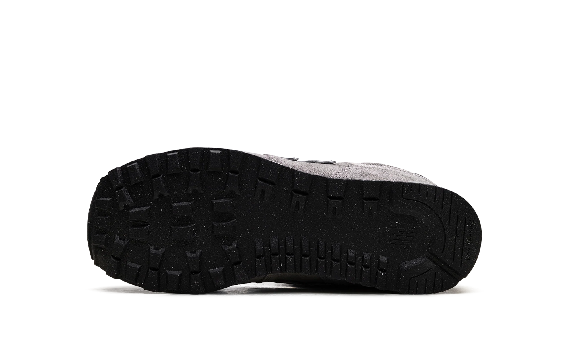 574 GS "Grey White" GC574EVG
