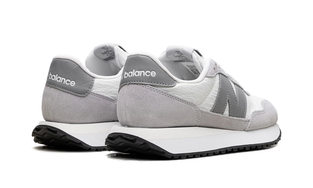 237 WMNS "REFLECTION/SLATE GREY" WS237HGG