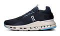 Cloudnova 2 WMNS "Black Wash" 3WE30221463