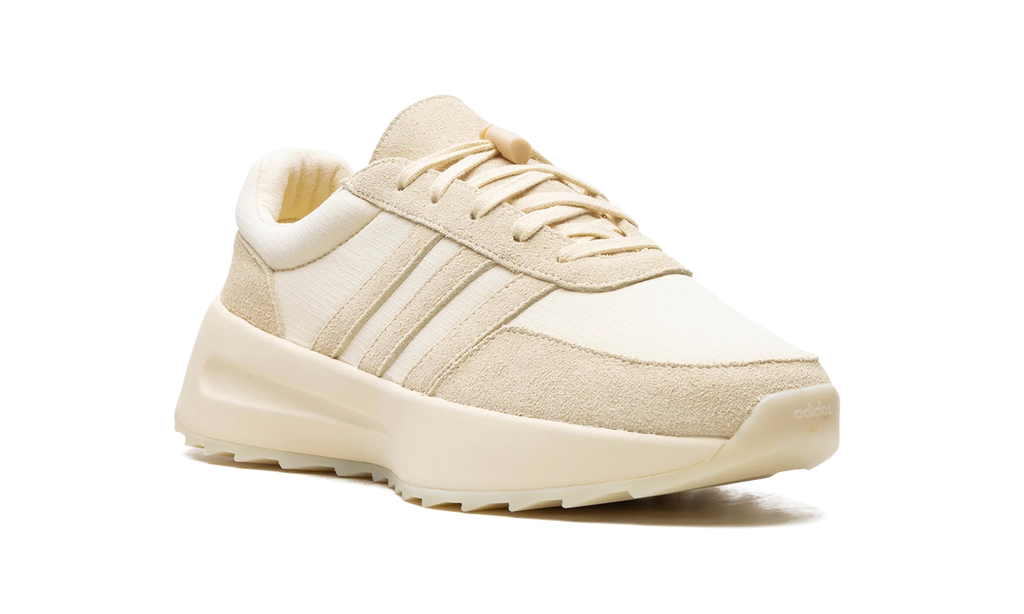 Los Angeles Runner "Yellow" IH2275