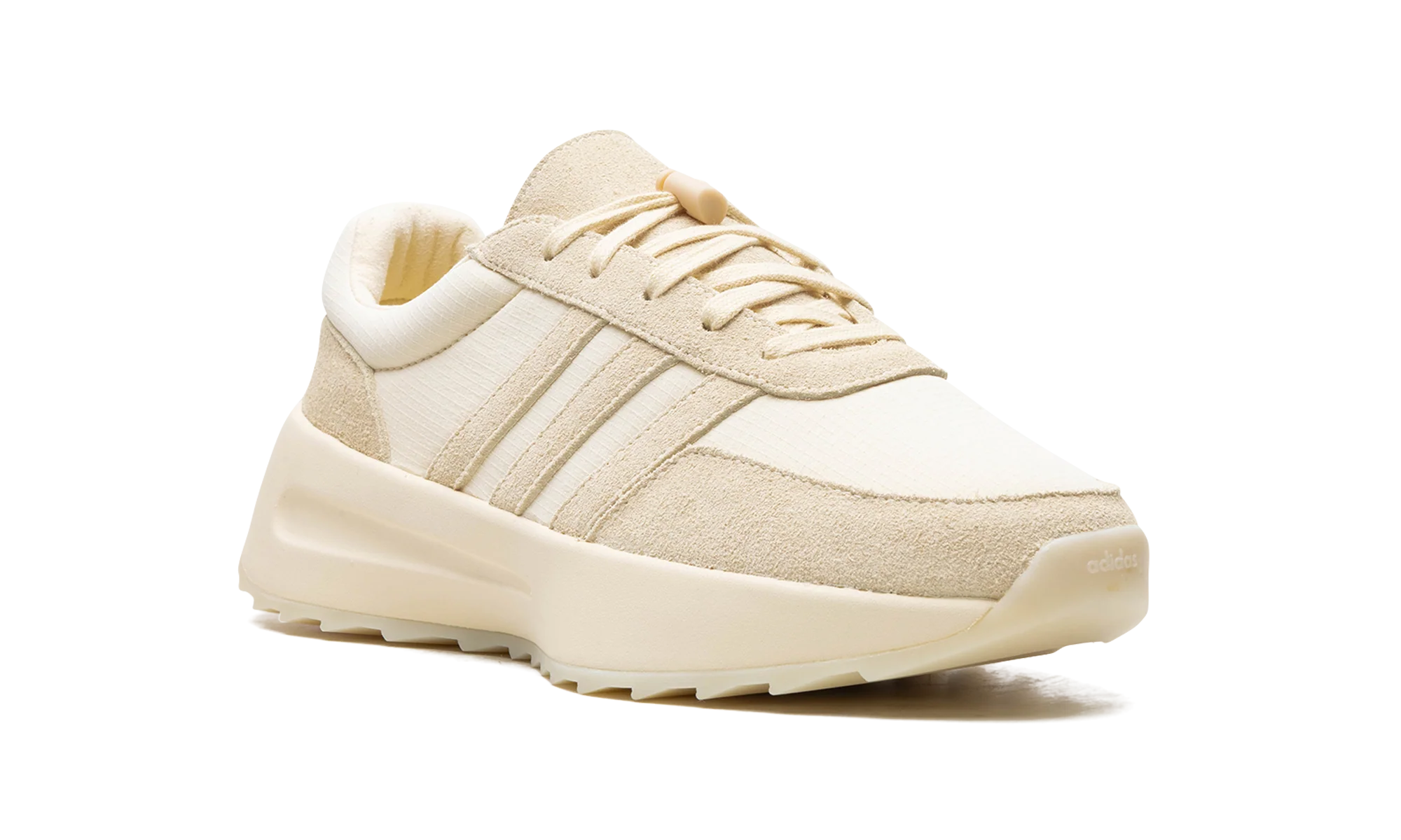 Los Angeles Runner "Yellow" IH2275