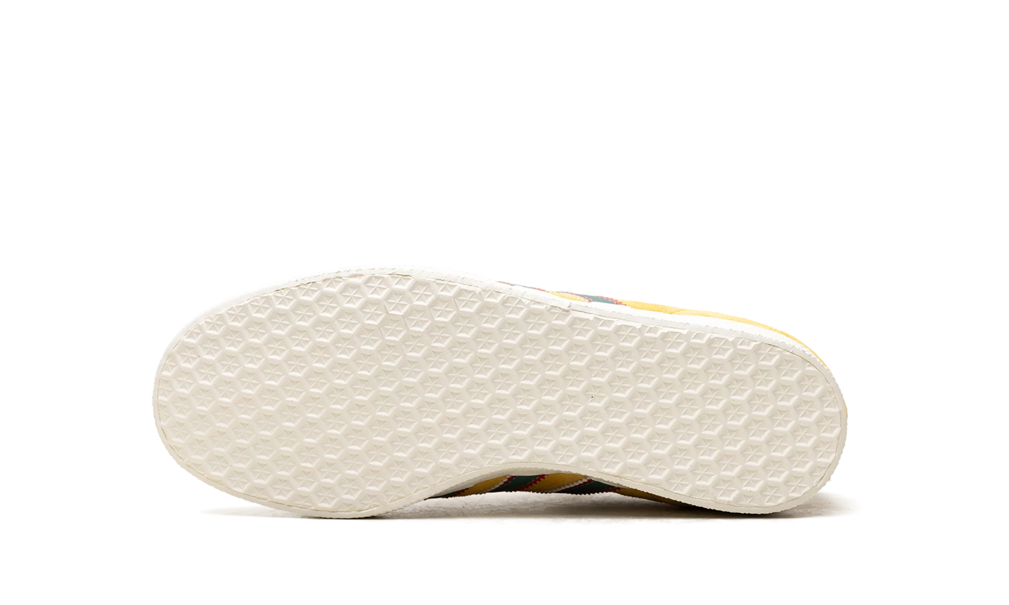 adidas Gazelle Indoor "Bob Marley" KJ3532